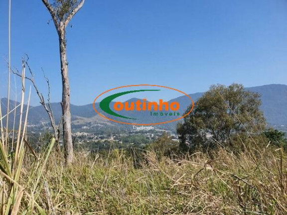 Imagem Terreno à Venda, 30.000 m² em Vargem Grande - Rio De Janeiro Imagem Terreno à Venda, 30.000 m² em Vargem Grande - Rio De Janeiro