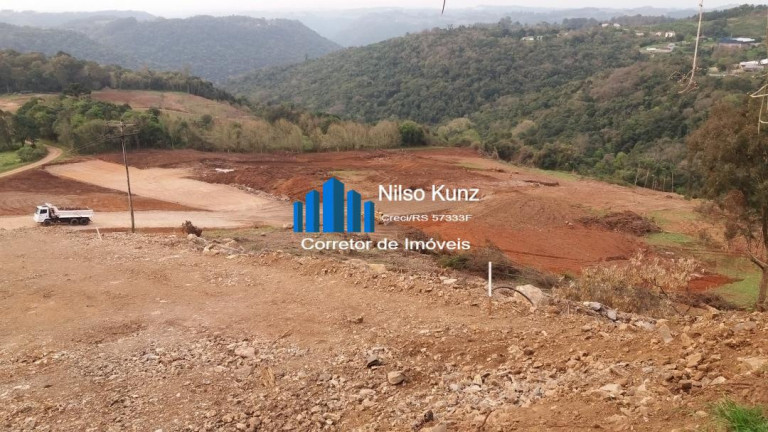 Imagem Terreno à Venda, 258 m² em São Roque - Bento Gonçalves Imagem Terreno à Venda, 258 m² em São Roque - Bento Gonçalves