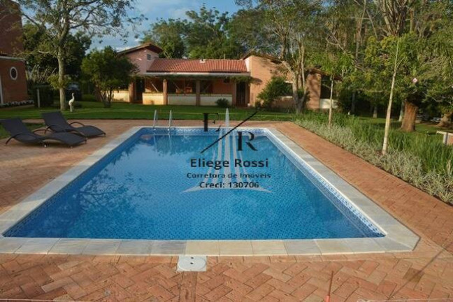 Imagem Chácara com 5 Quartos à Venda, em Itatiba Imagem Chácara com 5 Quartos à Venda, em Itatiba