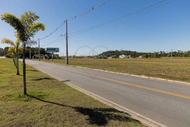 Imagem Imóvel à Venda, 240 m²