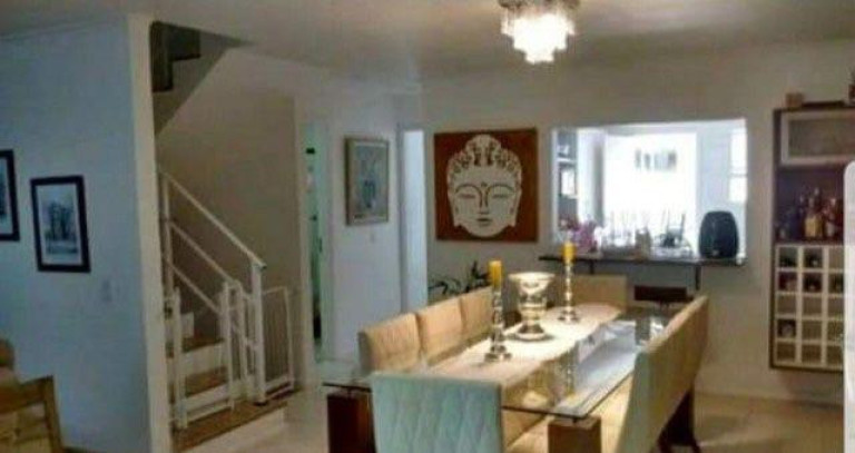 Imagem Casa com 5 Quartos à Venda, 245 m² em Recreio Dos Bandeirantes - Rio De Janeiro Imagem Casa com 5 Quartos à Venda, 245 m² em Recreio Dos Bandeirantes - Rio De Janeiro