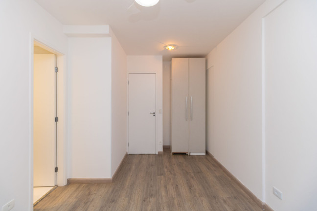 Imagem Apartamento com 3 Quartos à Venda, 77 m² em Saúde - São Paulo Imagem Apartamento com 3 Quartos à Venda, 77 m² em Saúde - São Paulo