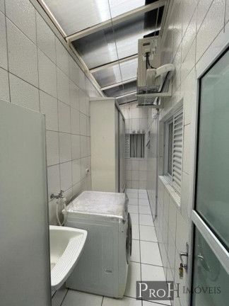 Imagem Apartamento com 3 Quartos à Venda, 100 m² em Silveira - Santo André Imagem Apartamento com 3 Quartos à Venda, 100 m² em Silveira - Santo André