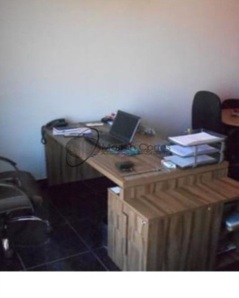 Imagem Imóvel à Venda, 1.200 m² em Bela Vista - Itaboraí