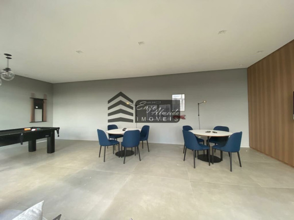 Imagem Apartamento com 4 Quartos à Venda, 153 m² em Vila Leopoldina - São Paulo