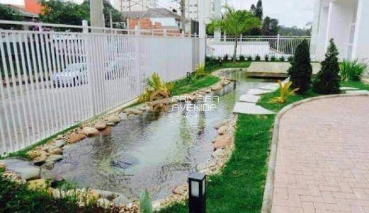 Imagem Apartamento com 2 Quartos à Venda, 58 m² em Jardim Oriente - São José Dos Campos Imagem Apartamento com 2 Quartos à Venda, 58 m² em Jardim Oriente - São José Dos Campos