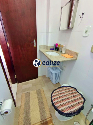 Imagem Imóvel com 2 Quartos à Venda, 90 m² em Praia Do Morro - Guarapari