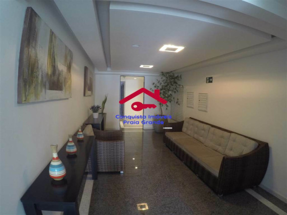 Imagem Apartamento com 3 Quartos à Venda, 172 m² em Tupi - Praia Grande Imagem Apartamento com 3 Quartos à Venda, 172 m² em Tupi - Praia Grande