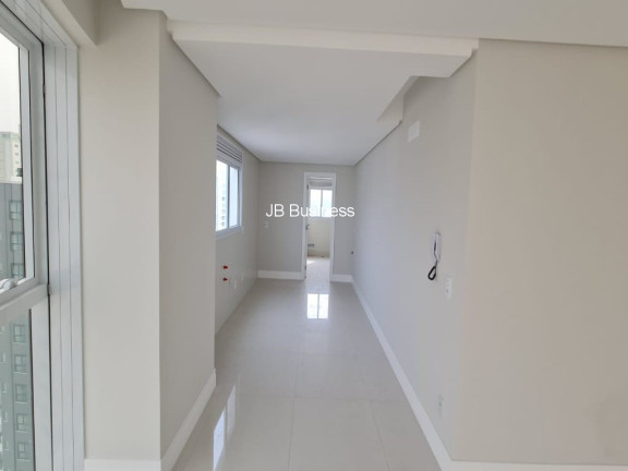 Imagem Imóvel com 4 Quartos à Venda, 131 m² em Centro - Balneário Camboriú
