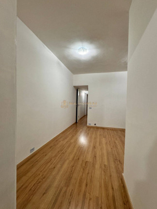 Imagem Apartamento com 3 Quartos à Venda, 75 m² em Freguesia (jacarepaguá) - Rio De Janeiro Imagem Apartamento com 3 Quartos à Venda, 75 m² em Freguesia (jacarepaguá) - Rio De Janeiro