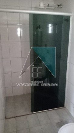 Imagem Apartamento com 3 Quartos à Venda, 124 m² em Vila Seixas - Ribeirão Preto Imagem Apartamento com 3 Quartos à Venda, 124 m² em Vila Seixas - Ribeirão Preto