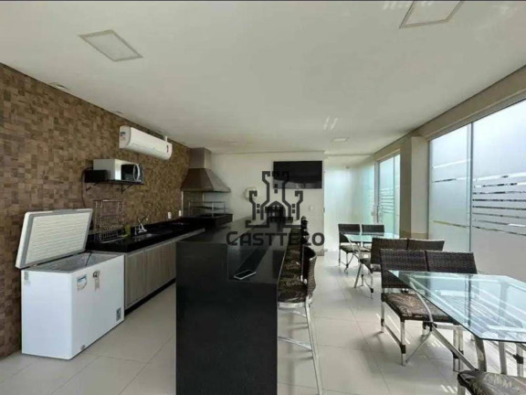 Imagem Apartamento com 2 Quartos à Venda, 48 m² em Conjunto Farid Libos - Londrina Imagem Apartamento com 2 Quartos à Venda, 48 m² em Conjunto Farid Libos - Londrina