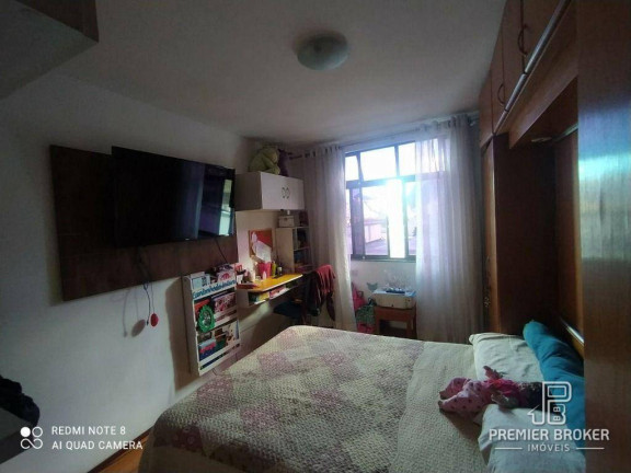 Imagem Apartamento com 2 Quartos à Venda, 67 m² em Várzea - Teresópolis Imagem Apartamento com 2 Quartos à Venda, 67 m² em Várzea - Teresópolis