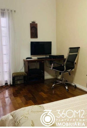 Imagem Casa com 3 Quartos à Venda, 200 m² em Santa Paula - São Caetano Do Sul Imagem Casa com 3 Quartos à Venda, 200 m² em Santa Paula - São Caetano Do Sul