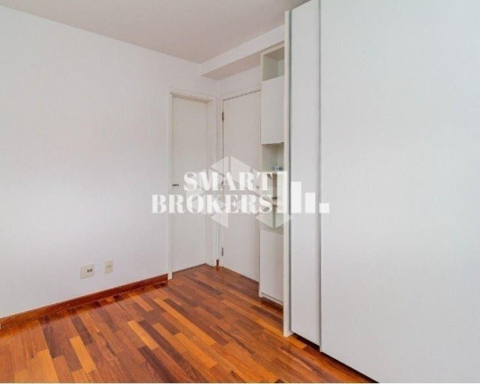 Imagem Apartamento com 3 Quartos à Venda, 136 m² em Alto Do Ipiranga - São Paulo Imagem Apartamento com 3 Quartos à Venda, 136 m² em Alto Do Ipiranga - São Paulo
