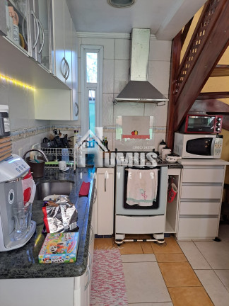 Imagem Casa com 3 Quartos à Venda, 170 m² em Toninhas - Ubatuba Imagem Casa com 3 Quartos à Venda, 170 m² em Toninhas - Ubatuba