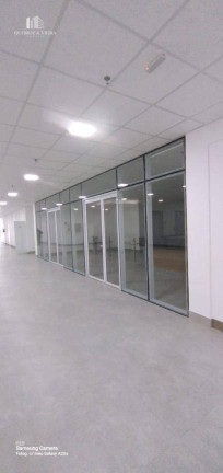Imagem Sala Comercial à Venda, 28 m² em Divino Espírito Santo - Vila Velha Imagem Sala Comercial à Venda, 28 m² em Divino Espírito Santo - Vila Velha
