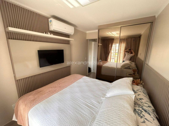 Imagem Apartamento com 2 Quartos para Temporada, em José Amândio - Bombinhas Imagem Apartamento com 2 Quartos para Temporada, em José Amândio - Bombinhas