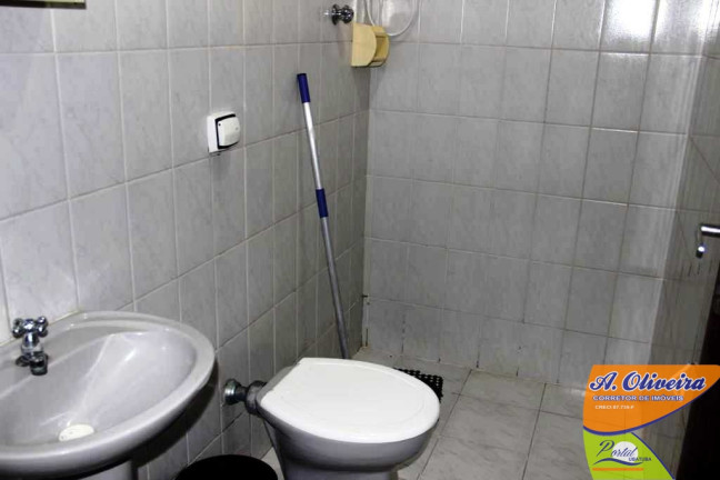Imagem Edifício Residencial com 10 Quartos à Venda, 375 m² em Perequê Açu - Ubatuba