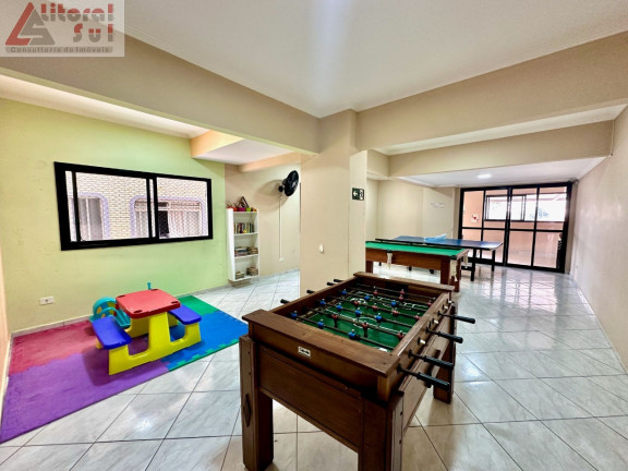 Imagem Apartamento com 2 Quartos à Venda, 90 m² em Caiçara - Praia Grande Imagem Apartamento com 2 Quartos à Venda, 90 m² em Caiçara - Praia Grande