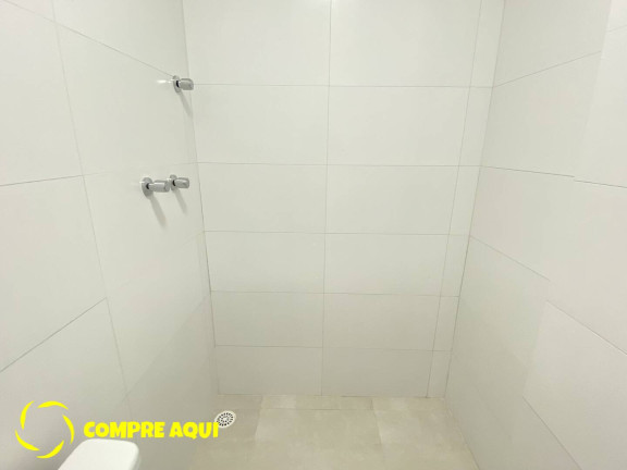 Imagem Apartamento com 2 Quartos à Venda, 83 m² em Perdizes - São Paulo Imagem Apartamento com 2 Quartos à Venda, 83 m² em Perdizes - São Paulo