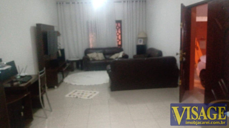 Imagem Sobrado com 4 Quartos à Venda, em Jd. Bela Vista - Jacareí Imagem Sobrado com 4 Quartos à Venda, em Jd. Bela Vista - Jacareí