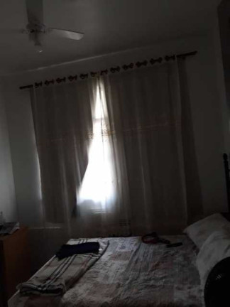 Imagem Imóvel com 2 Quartos à Venda, 70 m² em Campo Grande - Rio De Janeiro