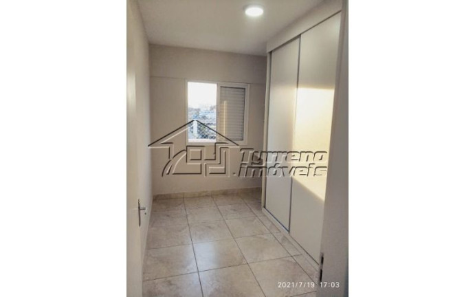 Imagem Apartamento com 3 Quartos à Venda, 82 m² em Jardim Satélite - São José Dos Campos Imagem Apartamento com 3 Quartos à Venda, 82 m² em Jardim Satélite - São José Dos Campos