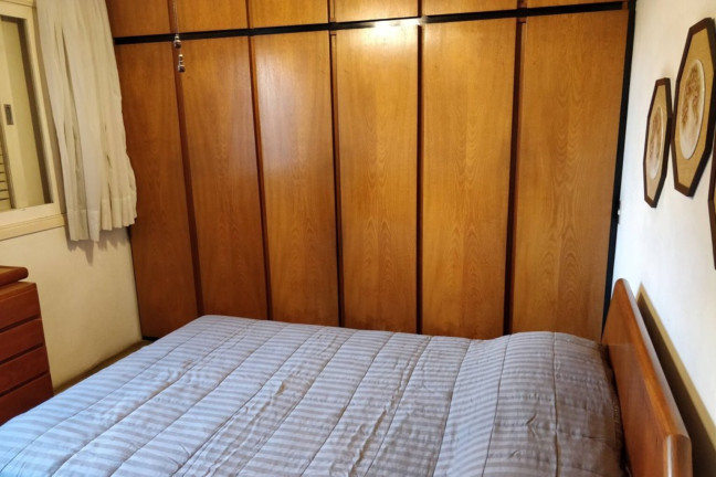 Imagem Apartamento com 3 Quartos à Venda, 116 m² em Santana - São Paulo Imagem Apartamento com 3 Quartos à Venda, 116 m² em Santana - São Paulo
