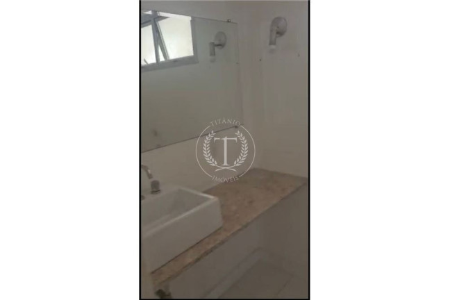 Imagem Apartamento com 2 Quartos à Venda, 92 m² em Vila Olímpia - São Paulo