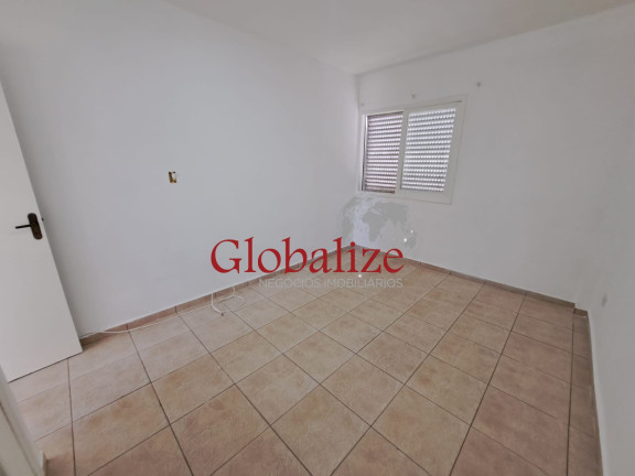Imagem Imóvel com 1 Quarto à Venda, 60 m² em Ponta Da Praia - Santos