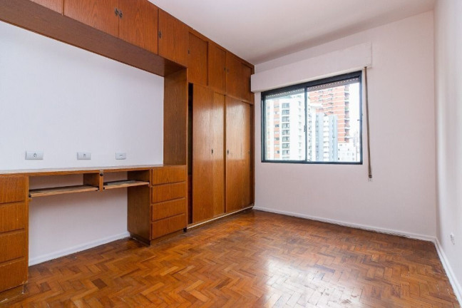 Imagem Apartamento com 3 Quartos à Venda, 89 m² em Pinheiros - São Paulo Imagem Apartamento com 3 Quartos à Venda, 89 m² em Pinheiros - São Paulo