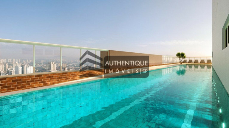 Imagem Apartamento com 3 Quartos à Venda, 88 m² em Vila Romana - São Paulo Imagem Apartamento com 3 Quartos à Venda, 88 m² em Vila Romana - São Paulo