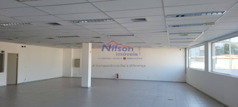 Imagem Imóvel Comercial para Alugar, 1.000 m² em Ponte Grande - Guarulhos Imagem Imóvel Comercial para Alugar, 1.000 m² em Ponte Grande - Guarulhos