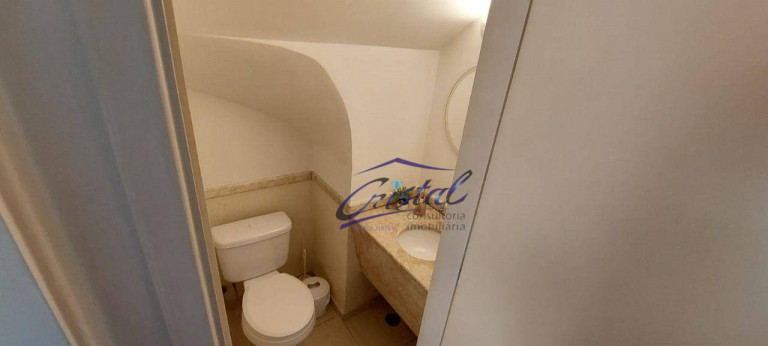 Imagem Casa com 3 Quartos à Venda, 120 m² em Butantã - São Paulo Imagem Casa com 3 Quartos à Venda, 120 m² em Butantã - São Paulo