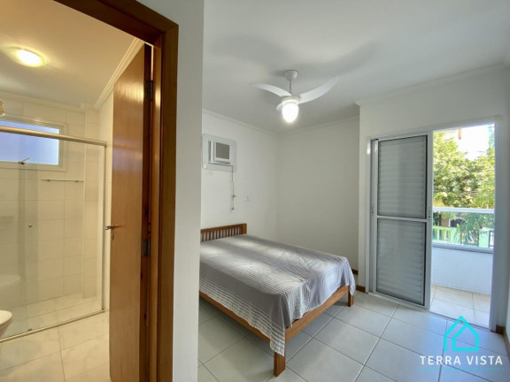 Imagem Apartamento com 3 Quartos à Venda, 123 m² em Itaguá - Ubatuba Imagem Apartamento com 3 Quartos à Venda, 123 m² em Itaguá - Ubatuba