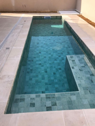 Imagem Sobrado com 3 Quartos à Venda, 251 m² em Jardim Residencial Giverny - Sorocaba