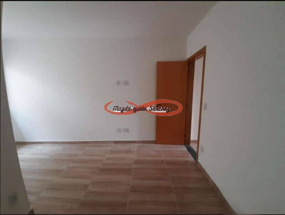 Imagem Casa com 2 Quartos à Venda, 80 m² em Jardim Ipanema (cidade Líder) - São Paulo