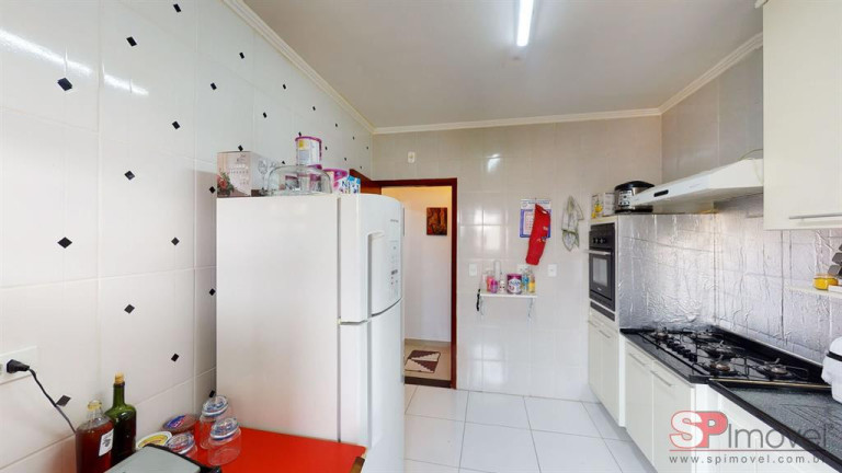 Imagem Apartamento com 2 Quartos à Venda, 80 m² em Parque Ipê - São Paulo Imagem Apartamento com 2 Quartos à Venda, 80 m² em Parque Ipê - São Paulo