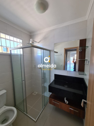Cobertura com 4 Quartos à Venda, 150 m² em Nossa Senhora De Fátima - Santa Maria