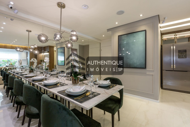 Imagem Apartamento com 2 Quartos à Venda, 73 m² em Jardim Itamarati - Campinas Imagem Apartamento com 2 Quartos à Venda, 73 m² em Jardim Itamarati - Campinas