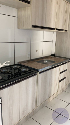 Imagem Apartamento com 2 Quartos à Venda,  em Salgado Filho - Gravataí