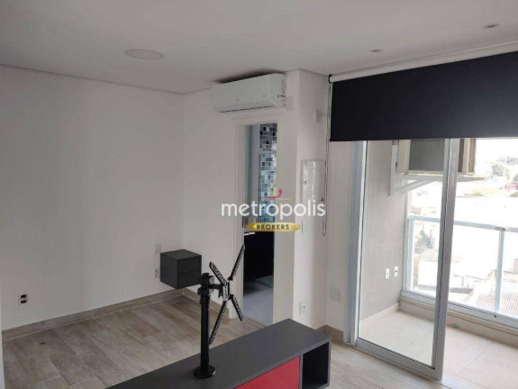 Imagem Apartamento com 1 Quarto à Venda, 33 m² em Vila Prudente (zona Leste) - São Paulo Imagem Apartamento com 1 Quarto à Venda, 33 m² em Vila Prudente (zona Leste) - São Paulo