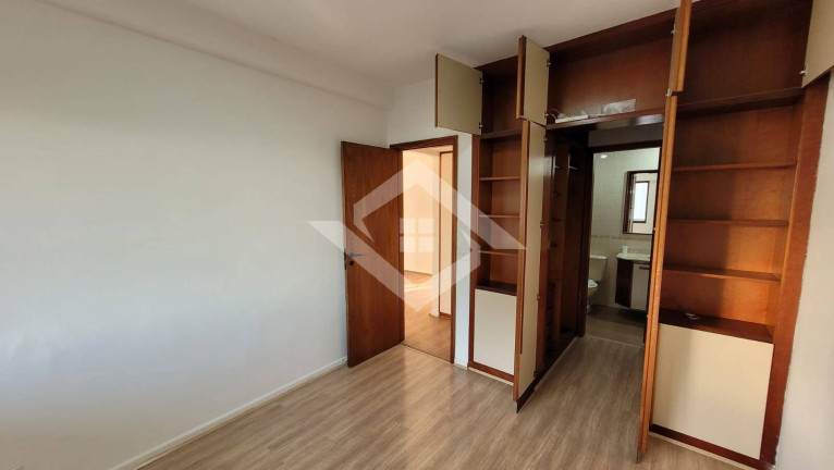 Imagem Apartamento com 2 Quartos à Venda, 83 m² em Freguesia (jacarepaguá) - Rio De Janeiro Imagem Apartamento com 2 Quartos à Venda, 83 m² em Freguesia (jacarepaguá) - Rio De Janeiro