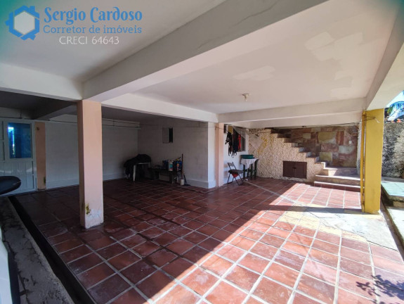 Imagem Casa com 3 Quartos à Venda, 154 m² em Cibratel Ii - Itanhaém Imagem Casa com 3 Quartos à Venda, 154 m² em Cibratel Ii - Itanhaém