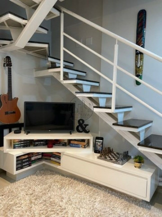 Imagem Apartamento com 1 Quarto à Venda, 60 m² em Sul (águas Claras) - Brasília Imagem Apartamento com 1 Quarto à Venda, 60 m² em Sul (águas Claras) - Brasília