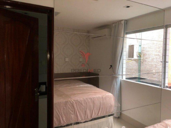 Imagem Apartamento com 3 Quartos à Venda, em Jardim Oceania - João Pessoa Imagem Apartamento com 3 Quartos à Venda, em Jardim Oceania - João Pessoa