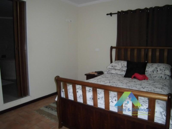 Imagem Sobrado com 5 Quartos à Venda, 225 m² em Jardim Maria Estela - São Paulo Imagem Sobrado com 5 Quartos à Venda, 225 m² em Jardim Maria Estela - São Paulo
