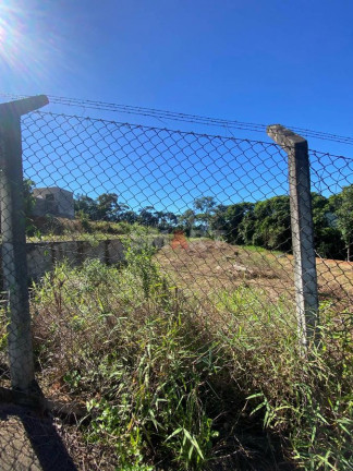 Imagem Terreno à Venda, 386 m² em Vila Lenzi - Jaraguá Do Sul