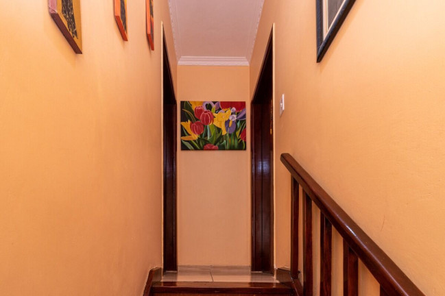 Imagem Casa com 2 Quartos à Venda, 111 m² em Jardim Mangalot - São Paulo Imagem Casa com 2 Quartos à Venda, 111 m² em Jardim Mangalot - São Paulo